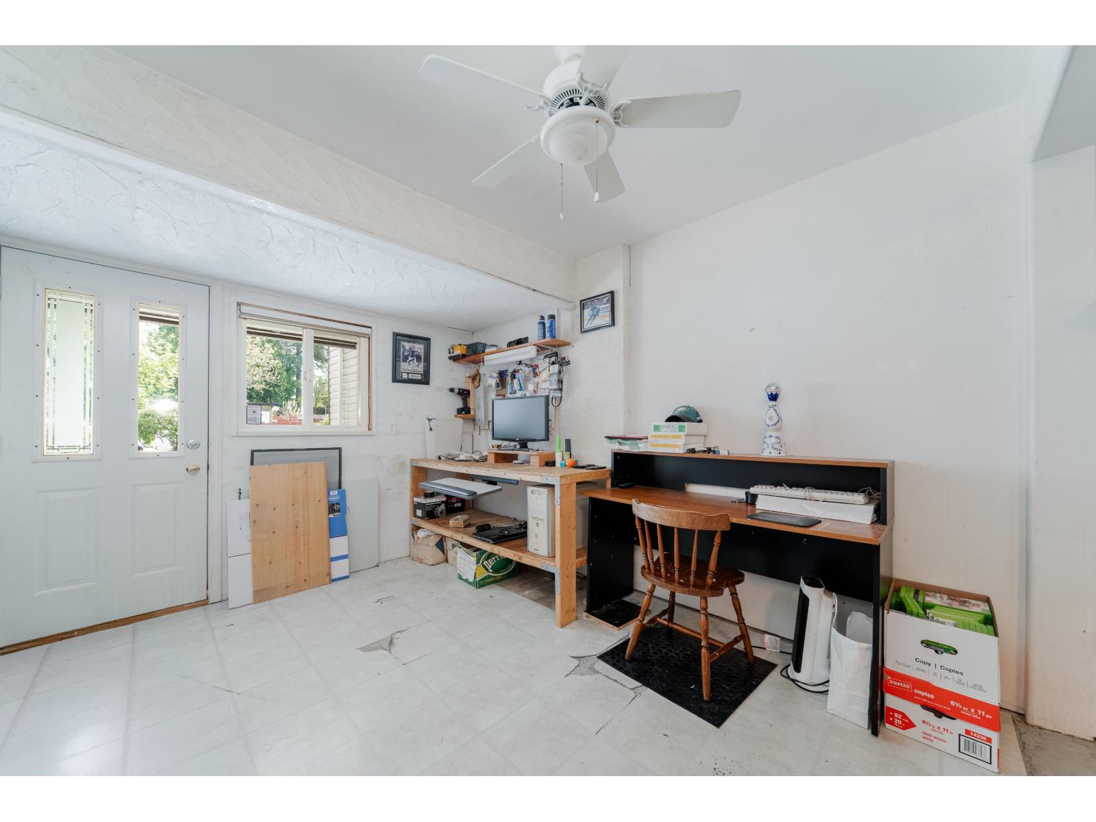 11 9383 121 Street, Surrey, British Columbia  V3V 6B9 - Photo 33 - R3006725