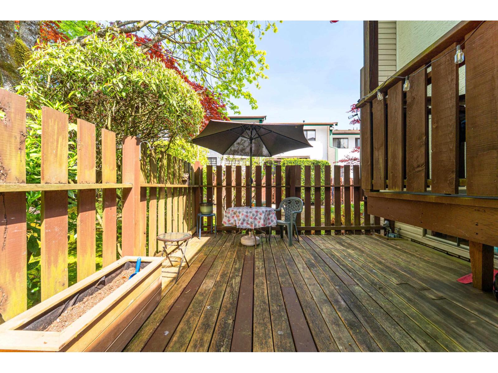 11 9383 121 Street, Surrey, British Columbia  V3V 6B9 - Photo 36 - R3006725