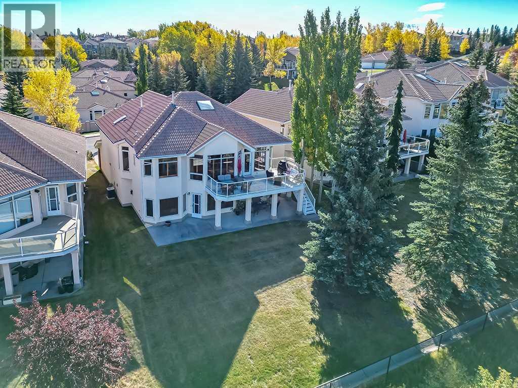 51 Hamptons Drive Nw, Calgary, Alberta  T3A 5H7 - Photo 4 - A2263908