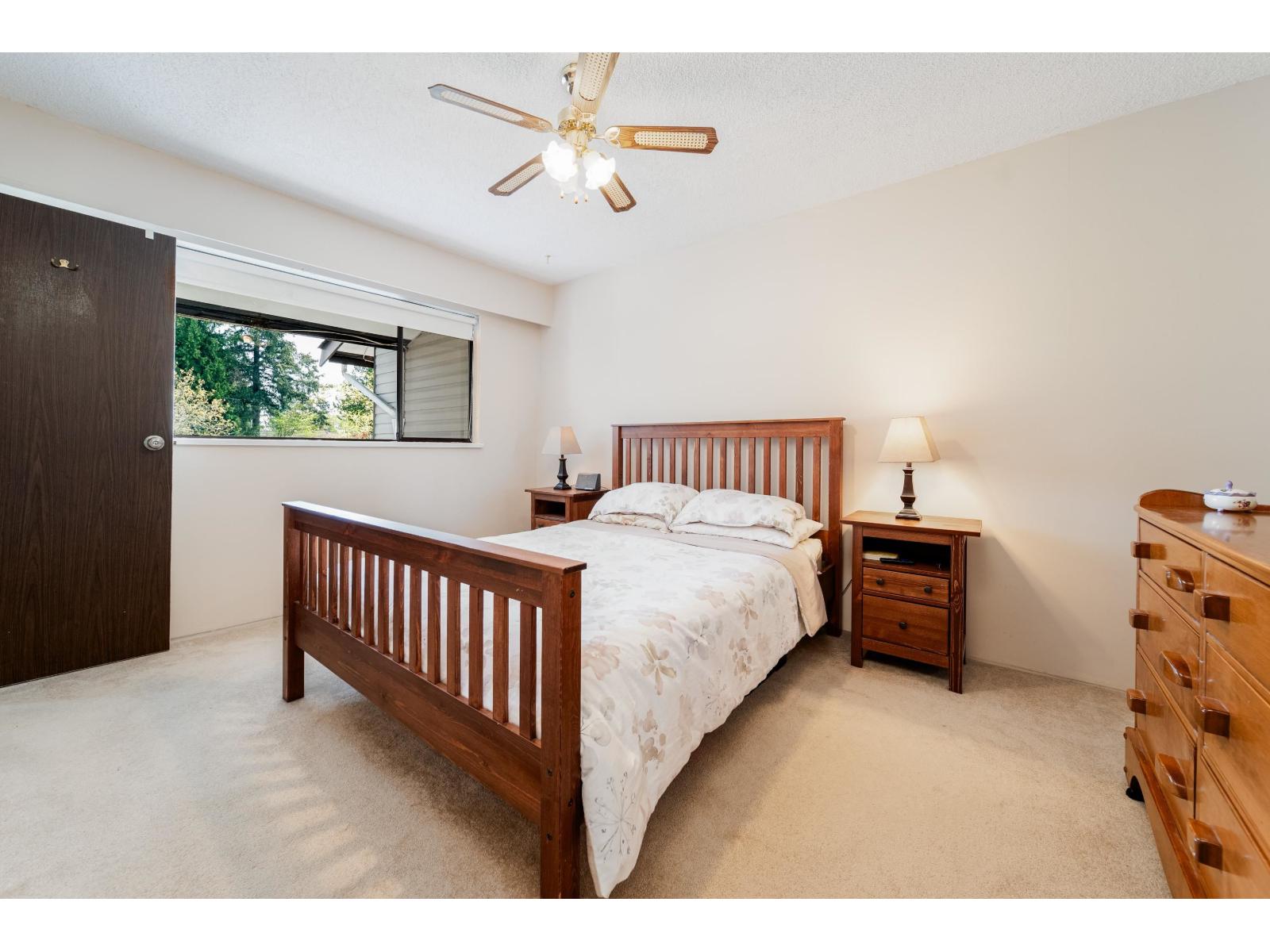 11 9383 121 Street, Surrey, British Columbia  V3V 6B9 - Photo 24 - R3006725