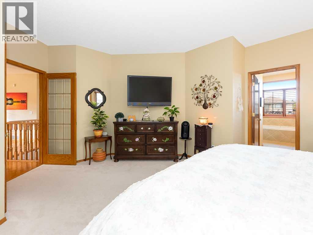 51 Hamptons Drive Nw, Calgary, Alberta  T3A 5H7 - Photo 29 - A2263908