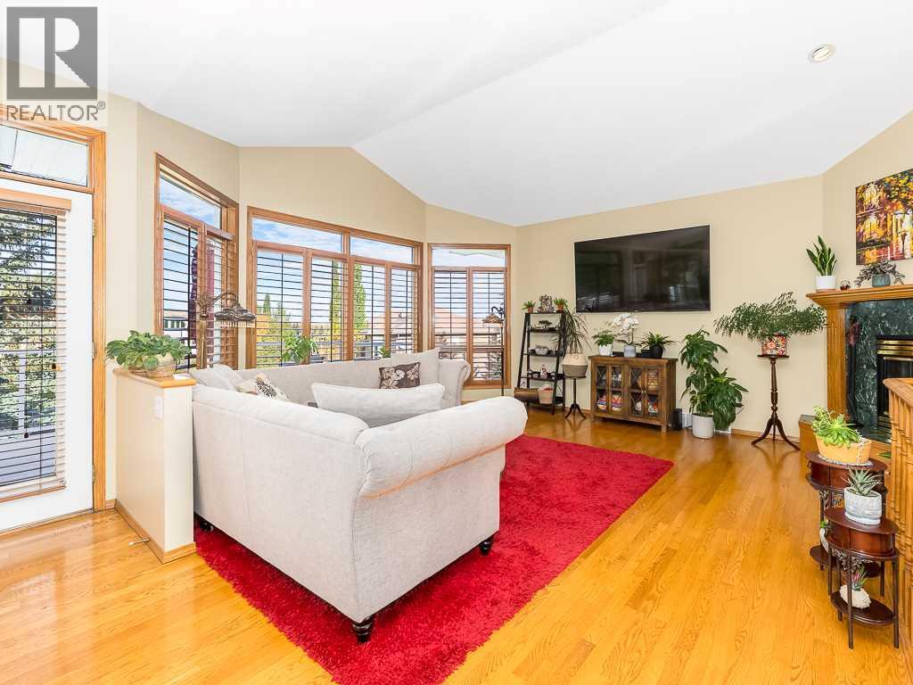 51 Hamptons Drive Nw, Calgary, Alberta  T3A 5H7 - Photo 10 - A2263908
