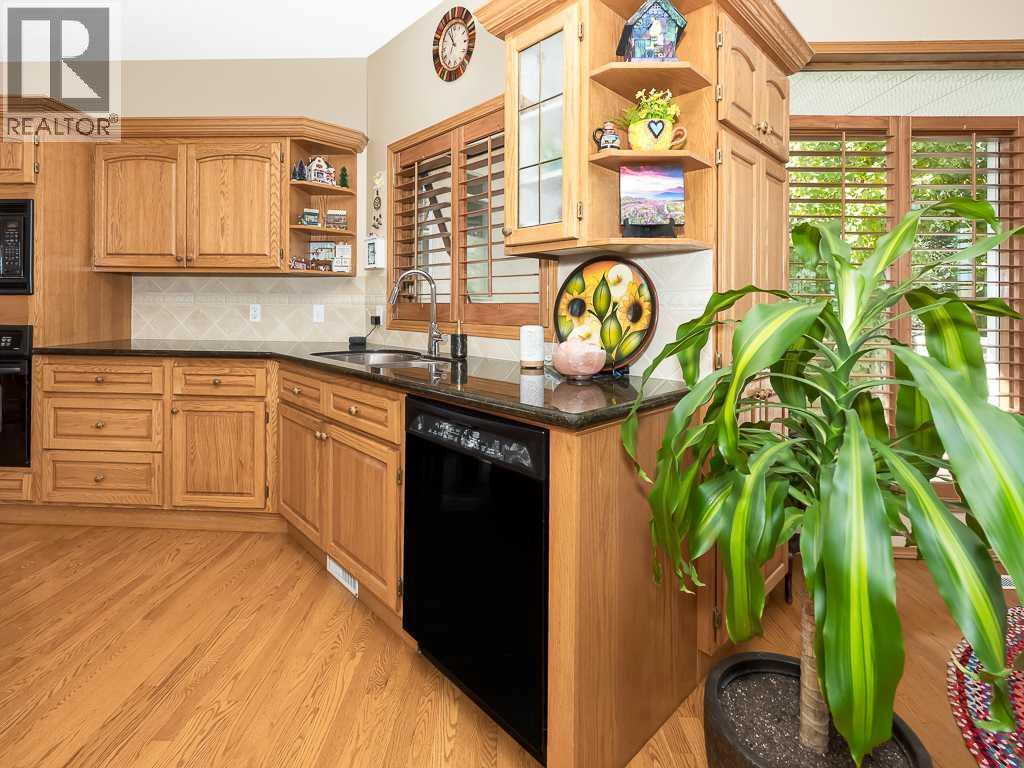 51 Hamptons Drive Nw, Calgary, Alberta  T3A 5H7 - Photo 19 - A2263908