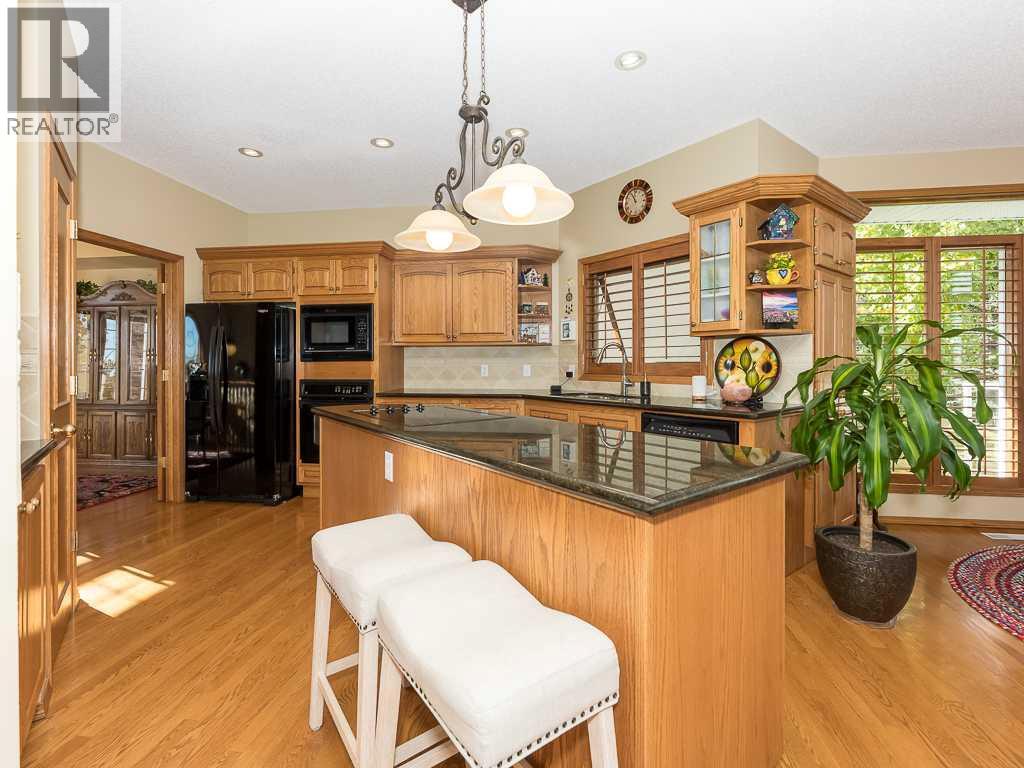51 Hamptons Drive Nw, Calgary, Alberta  T3A 5H7 - Photo 21 - A2263908