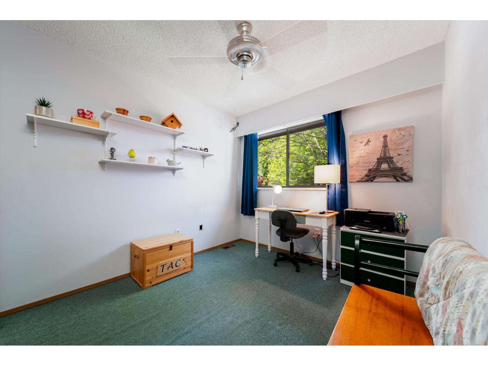 11 9383 121 Street, Surrey, British Columbia  V3V 6B9 - Photo 21 - R3006725