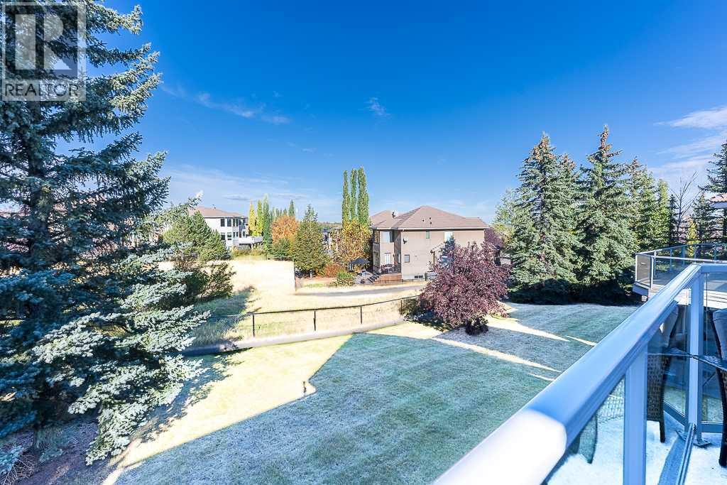 51 Hamptons Drive Nw, Calgary, Alberta  T3A 5H7 - Photo 13 - A2263908