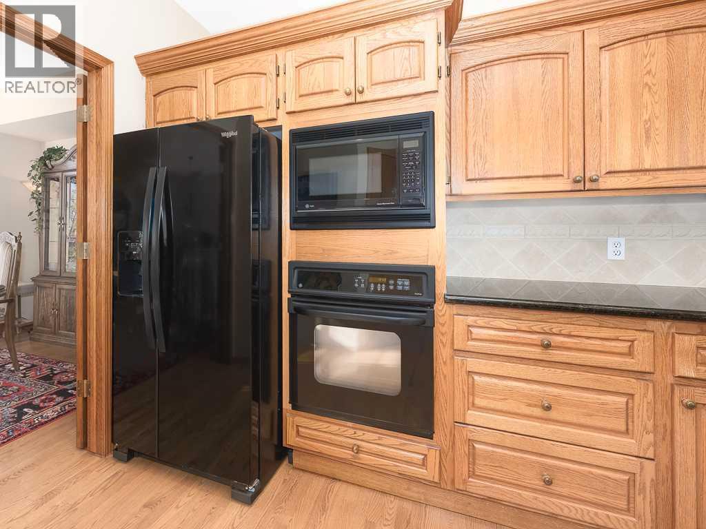 51 Hamptons Drive Nw, Calgary, Alberta  T3A 5H7 - Photo 16 - A2263908