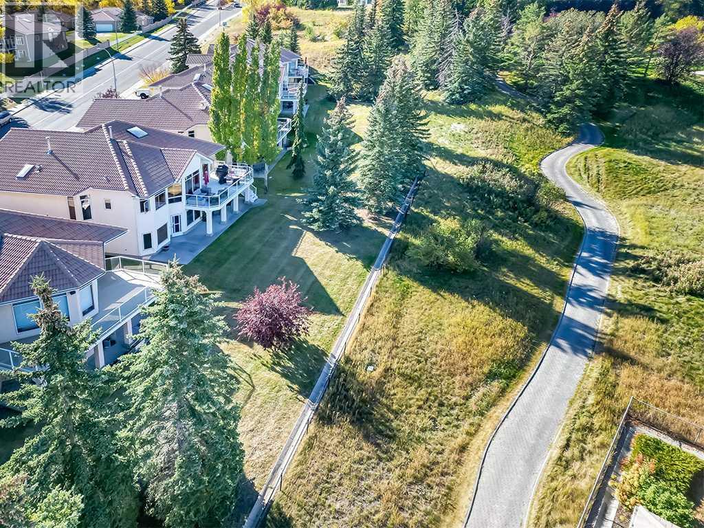 51 Hamptons Drive Nw, Calgary, Alberta  T3A 5H7 - Photo 6 - A2263908