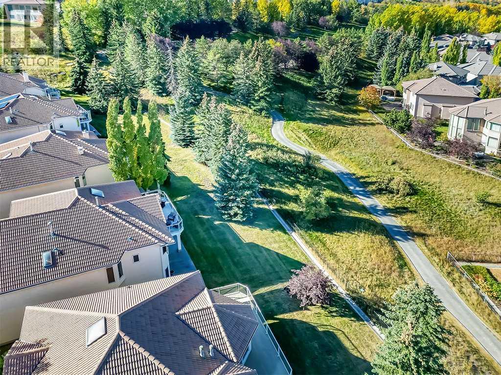 51 Hamptons Drive Nw, Calgary, Alberta  T3A 5H7 - Photo 5 - A2263908