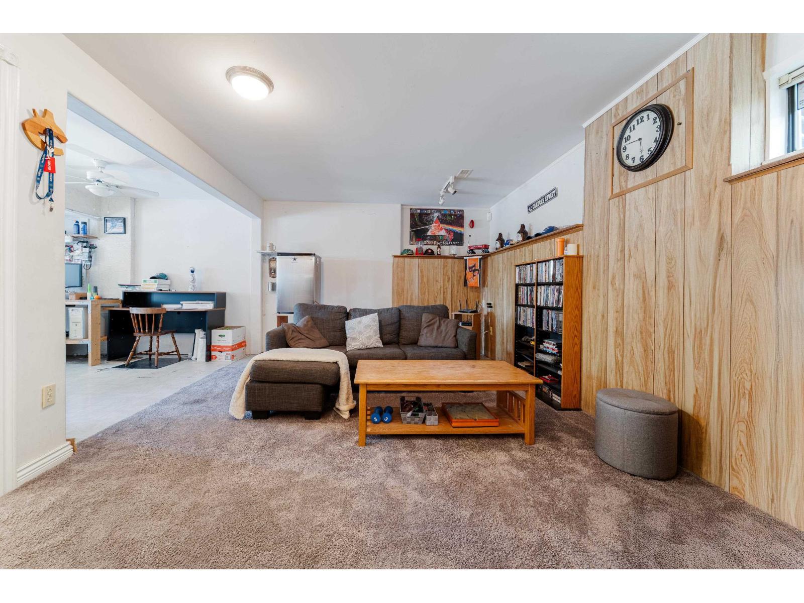 11 9383 121 Street, Surrey, British Columbia  V3V 6B9 - Photo 32 - R3006725