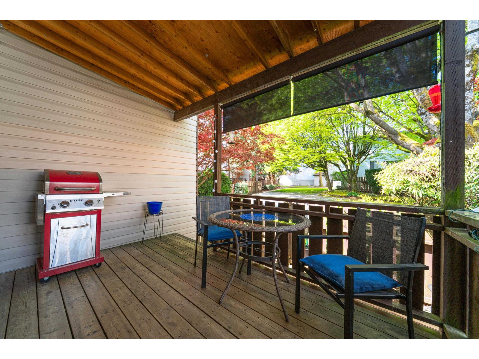 11 9383 121 Street, Surrey, British Columbia  V3V 6B9 - Photo 34 - R3006725