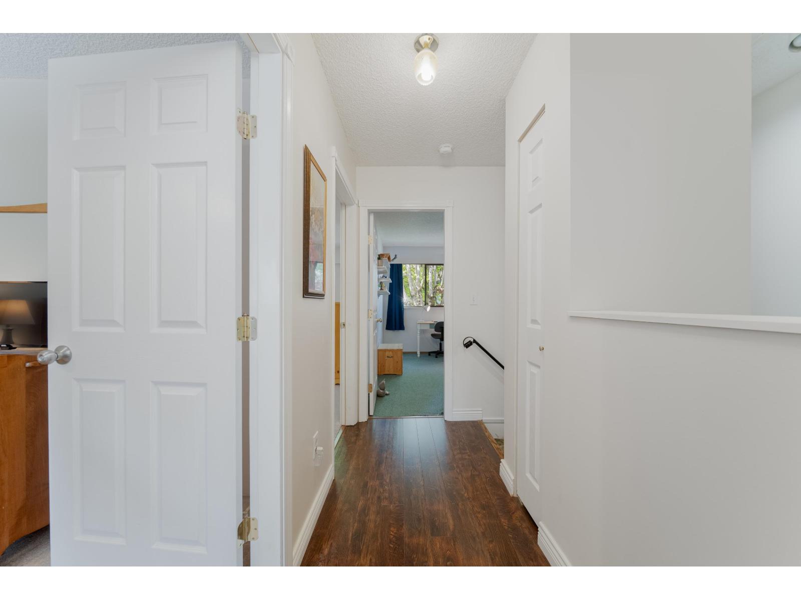 11 9383 121 Street, Surrey, British Columbia  V3V 6B9 - Photo 19 - R3006725