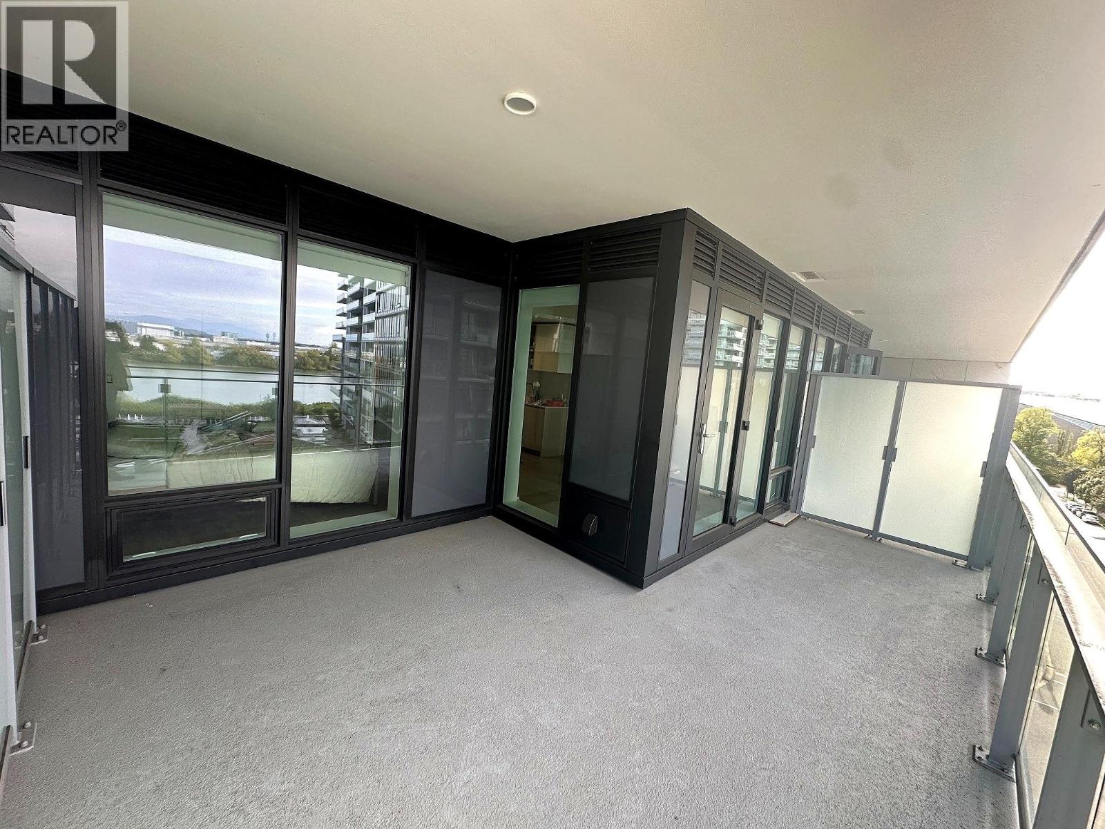 603 6855 Pearson Way, Richmond, British Columbia  V7C 0E9 - Photo 13 - R3057291