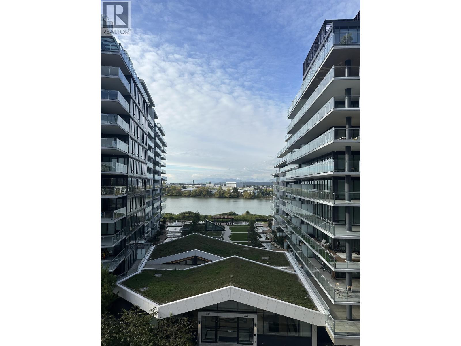 603 6855 Pearson Way, Richmond, British Columbia  V7C 0E9 - Photo 14 - R3057291