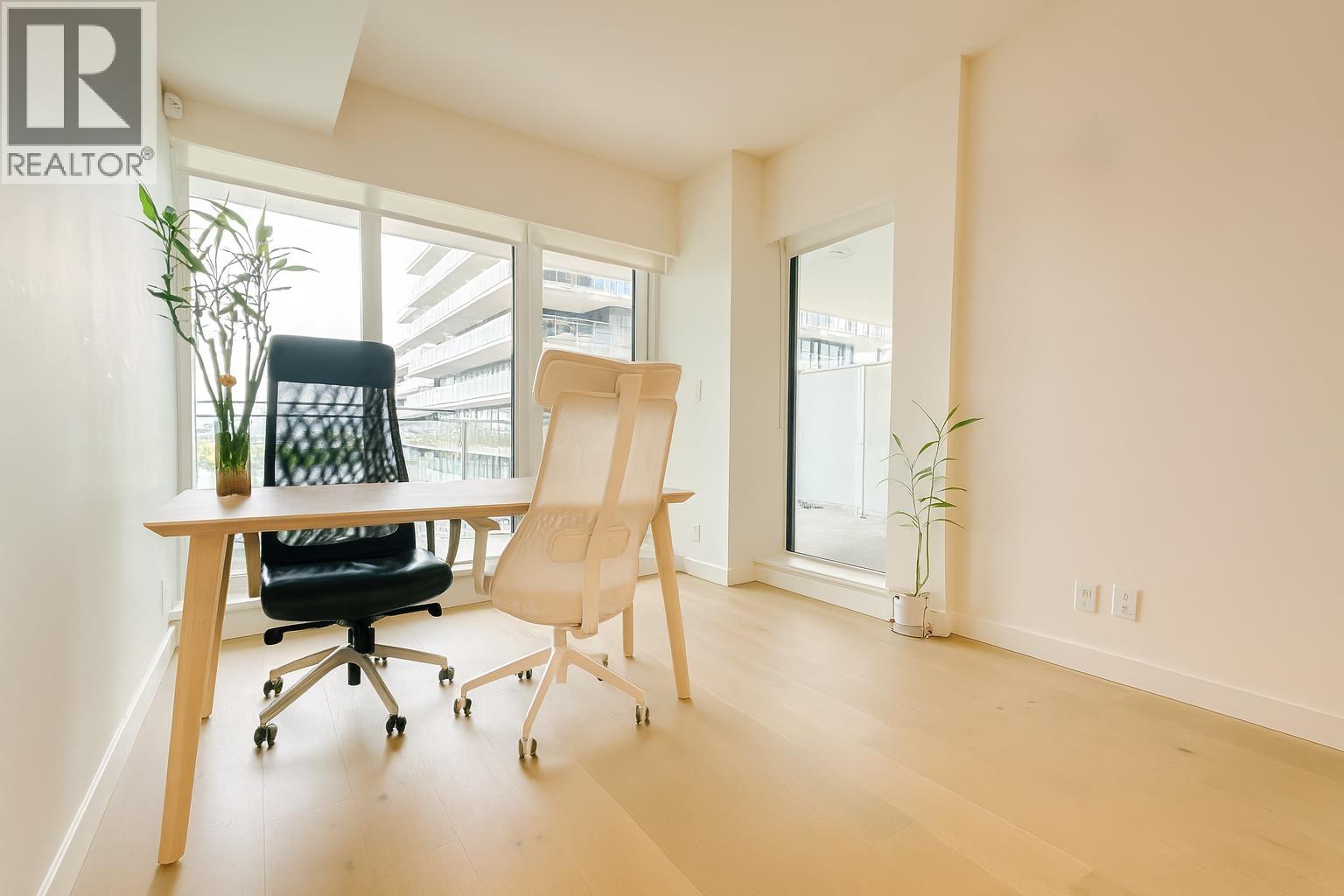 603 6855 Pearson Way, Richmond, British Columbia  V7C 0E9 - Photo 4 - R3057291