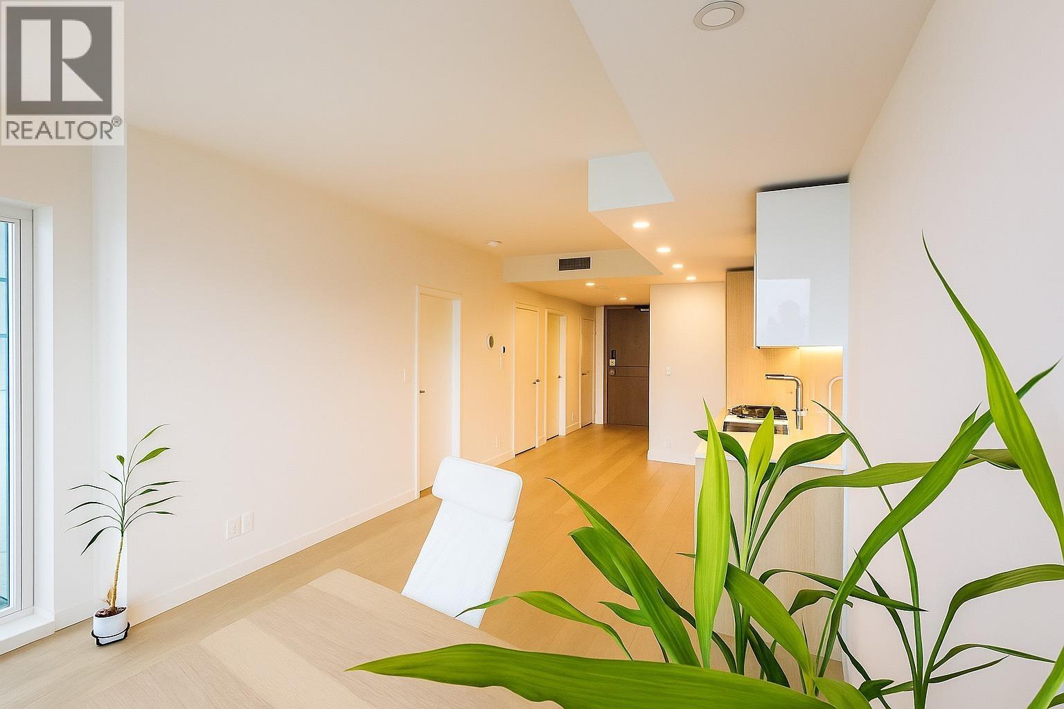 603 6855 Pearson Way, Richmond, British Columbia  V7C 0E9 - Photo 6 - R3057291