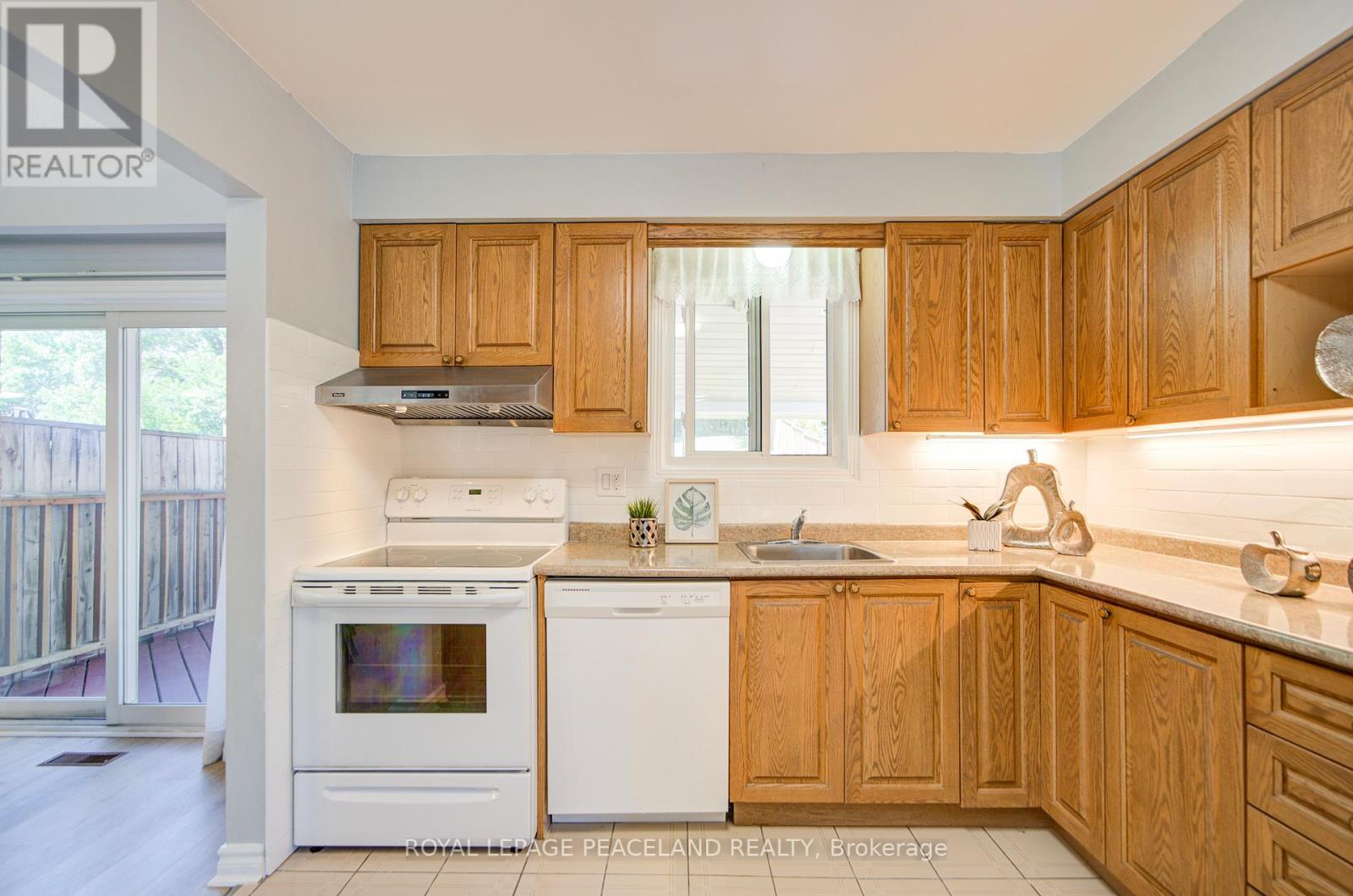 718 Eaglemount Crescent, Mississauga, Ontario  L5C 1N9 - Photo 19 - W12373874