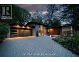 1513 MERROW ROAD, Mississauga, Ontario