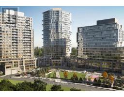 506 - 8010 Derry Road, Milton (Co Coates), Ca