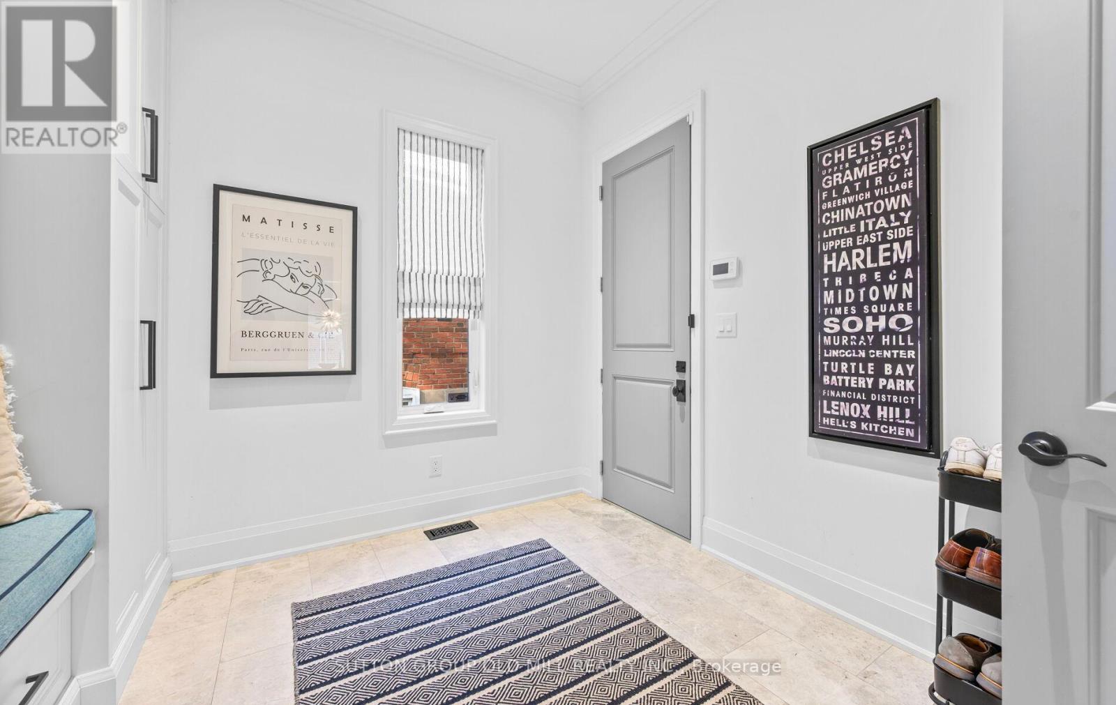 8 Cumberland Drive, Mississauga, Ontario  L5G 3M6 - Photo 26 - W12457908