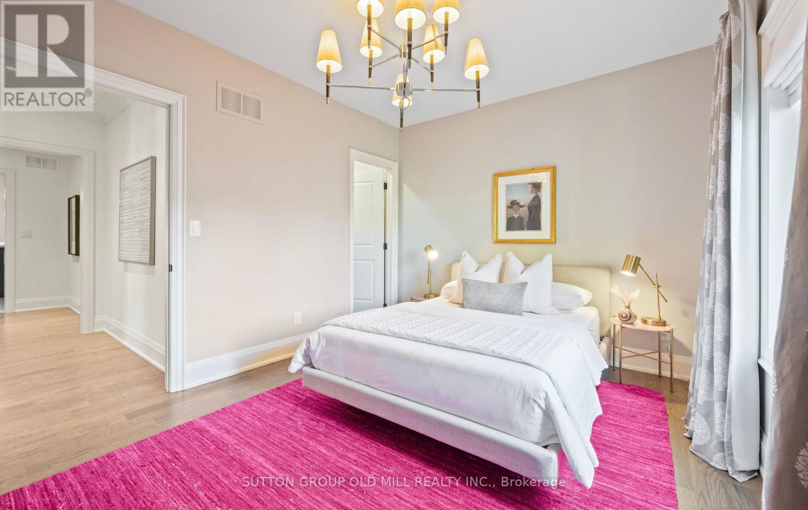 8 Cumberland Drive, Mississauga, Ontario  L5G 3M6 - Photo 34 - W12457908