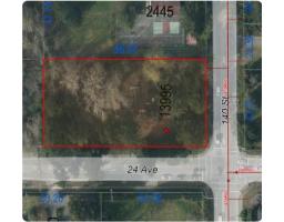 13995 24 Avenue, Surrey, Ca