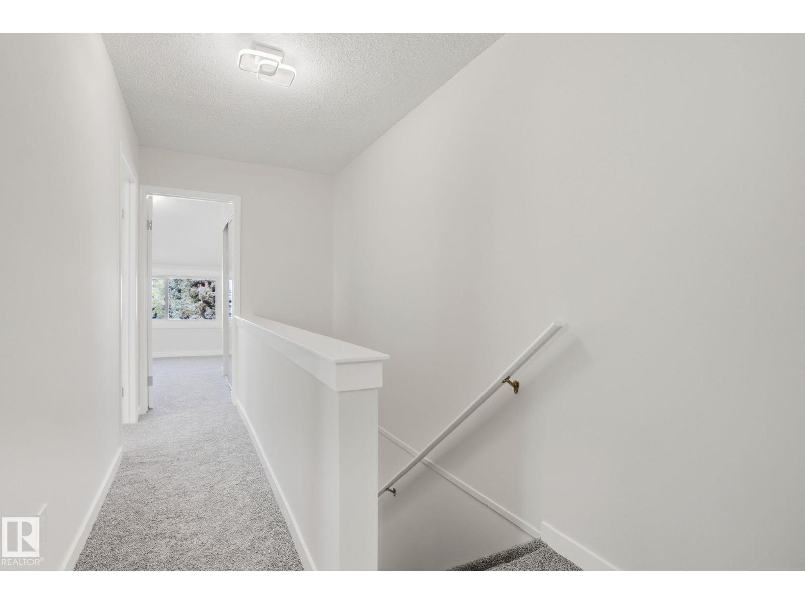 71 Lancaster Tc Nw, Edmonton, Alberta  T5X 5S5 - Photo 16 - E4461785