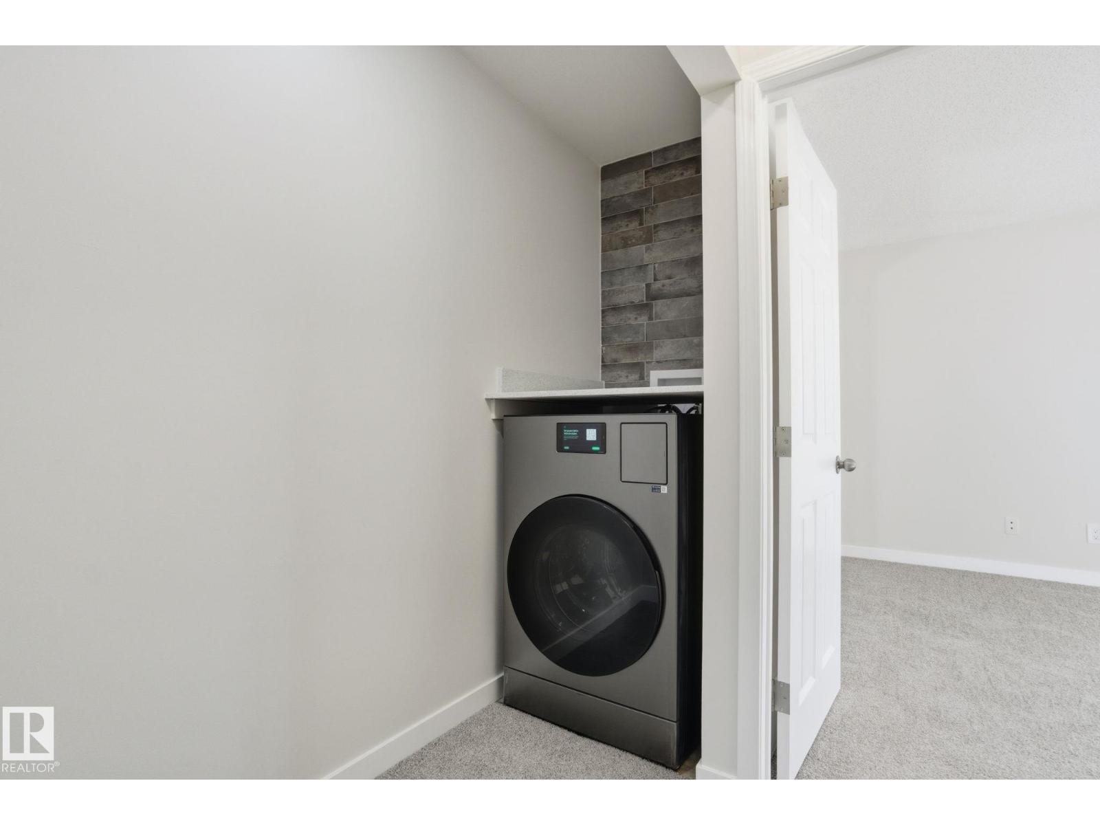 71 Lancaster Tc Nw, Edmonton, Alberta  T5X 5S5 - Photo 27 - E4461785
