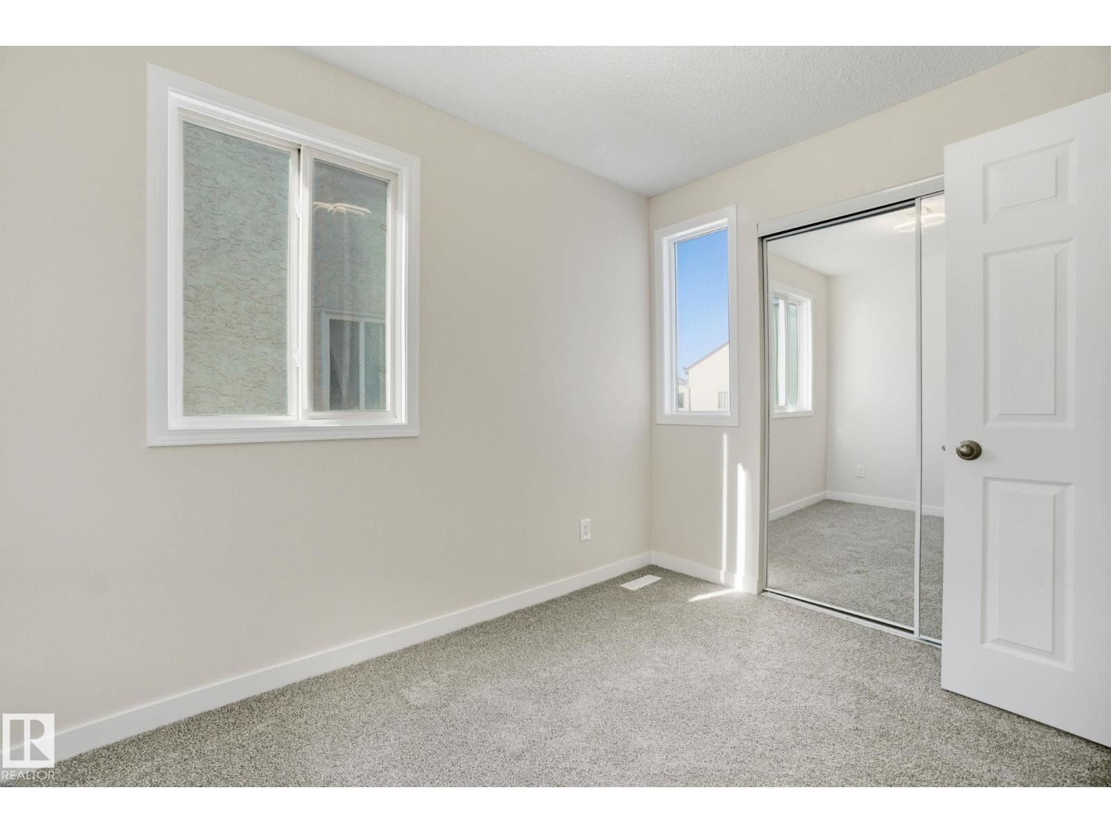 71 Lancaster Tc Nw, Edmonton, Alberta  T5X 5S5 - Photo 30 - E4461785