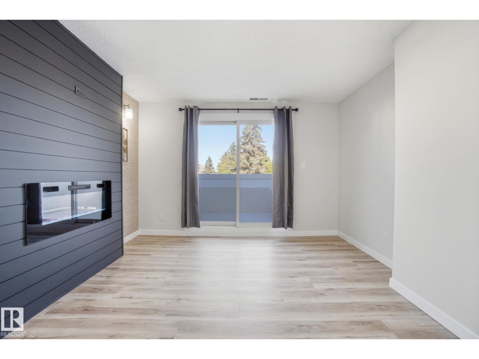 71 Lancaster Tc Nw, Edmonton, Alberta  T5X 5S5 - Photo 13 - E4461785