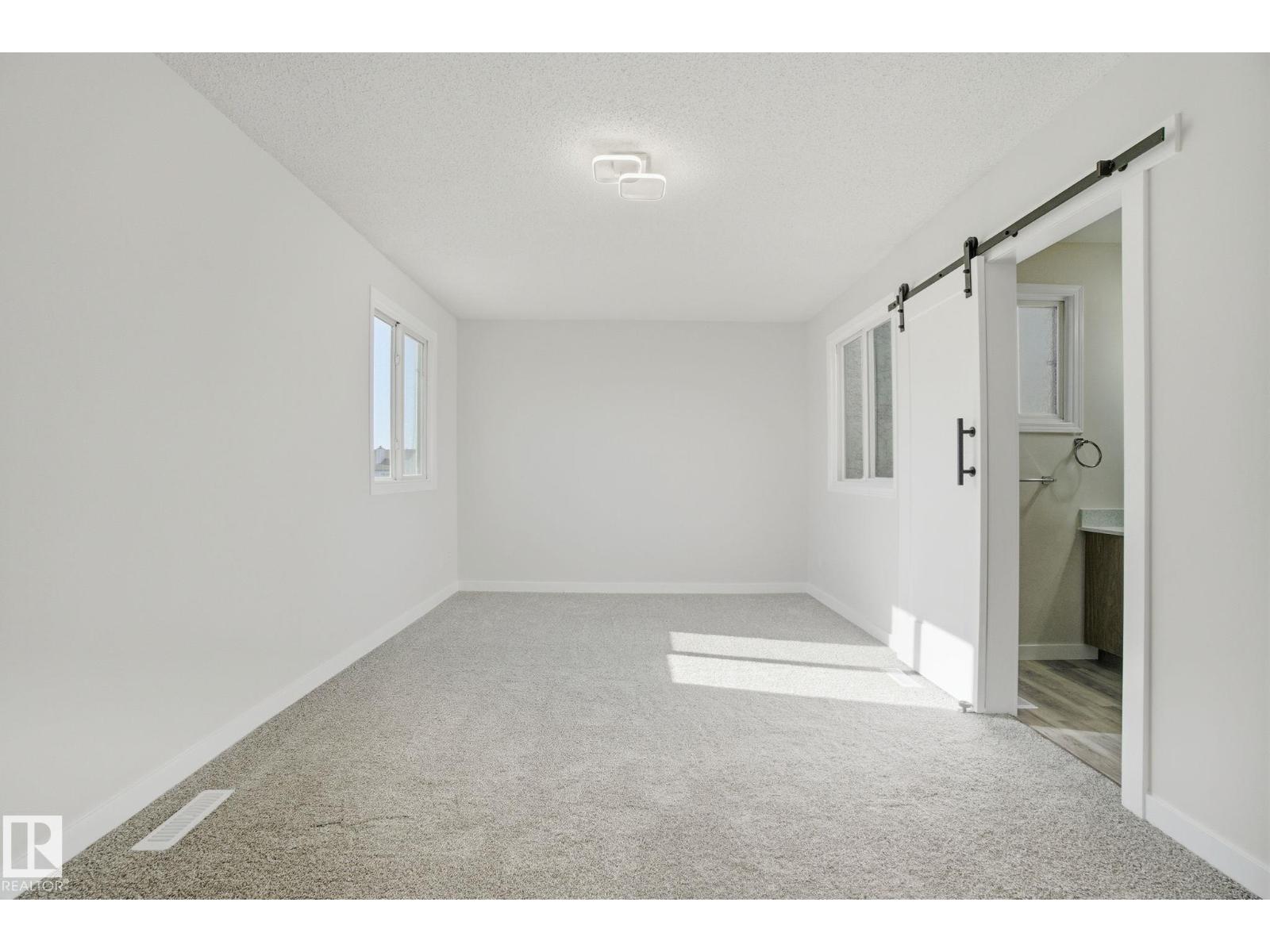 71 Lancaster Tc Nw, Edmonton, Alberta  T5X 5S5 - Photo 19 - E4461785