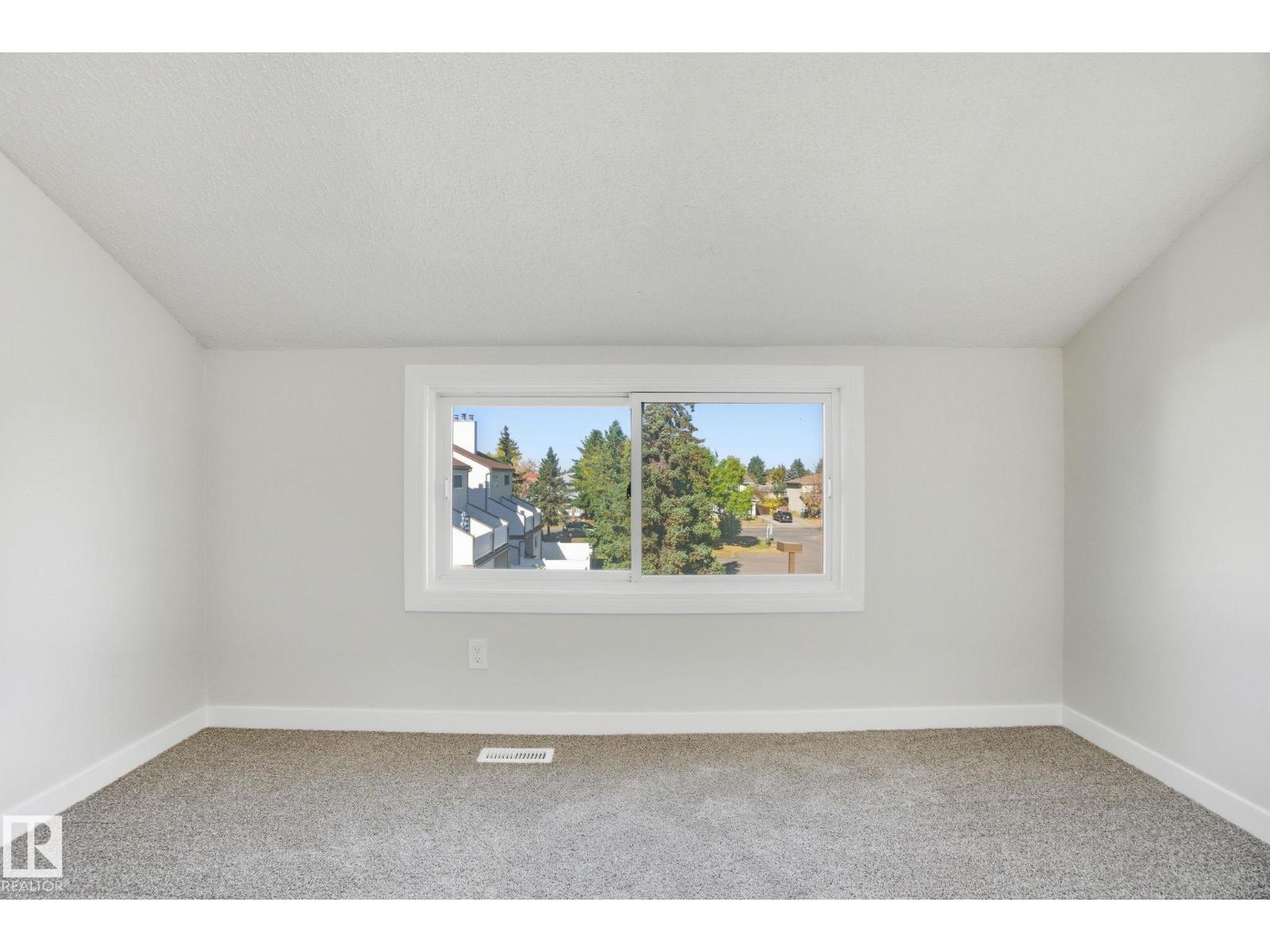 71 Lancaster Tc Nw, Edmonton, Alberta  T5X 5S5 - Photo 25 - E4461785