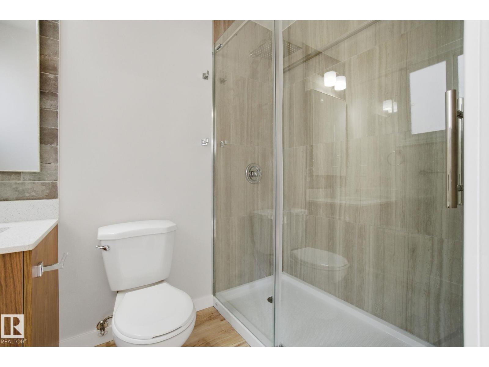 71 Lancaster Tc Nw, Edmonton, Alberta  T5X 5S5 - Photo 22 - E4461785