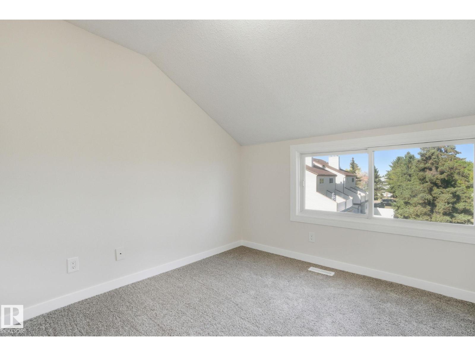 71 Lancaster Tc Nw, Edmonton, Alberta  T5X 5S5 - Photo 24 - E4461785