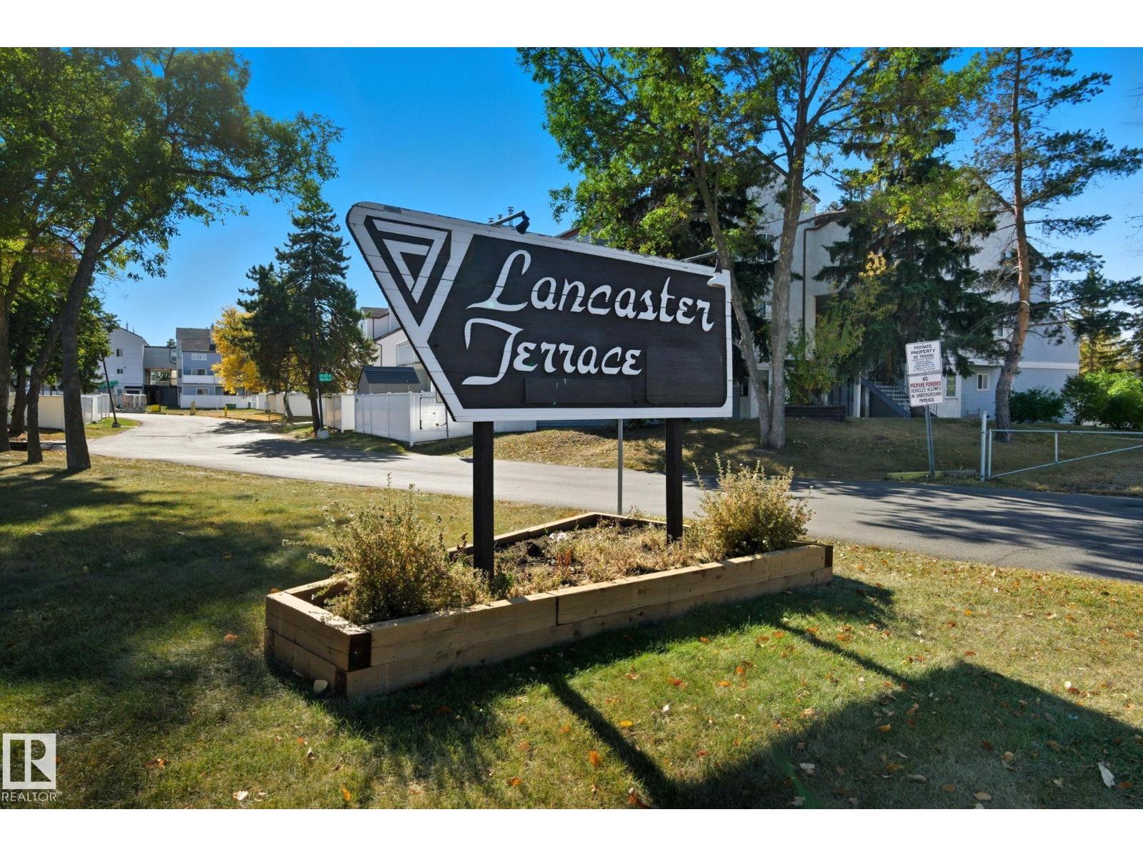 71 Lancaster Tc Nw, Edmonton, Alberta  T5X 5S5 - Photo 40 - E4461785