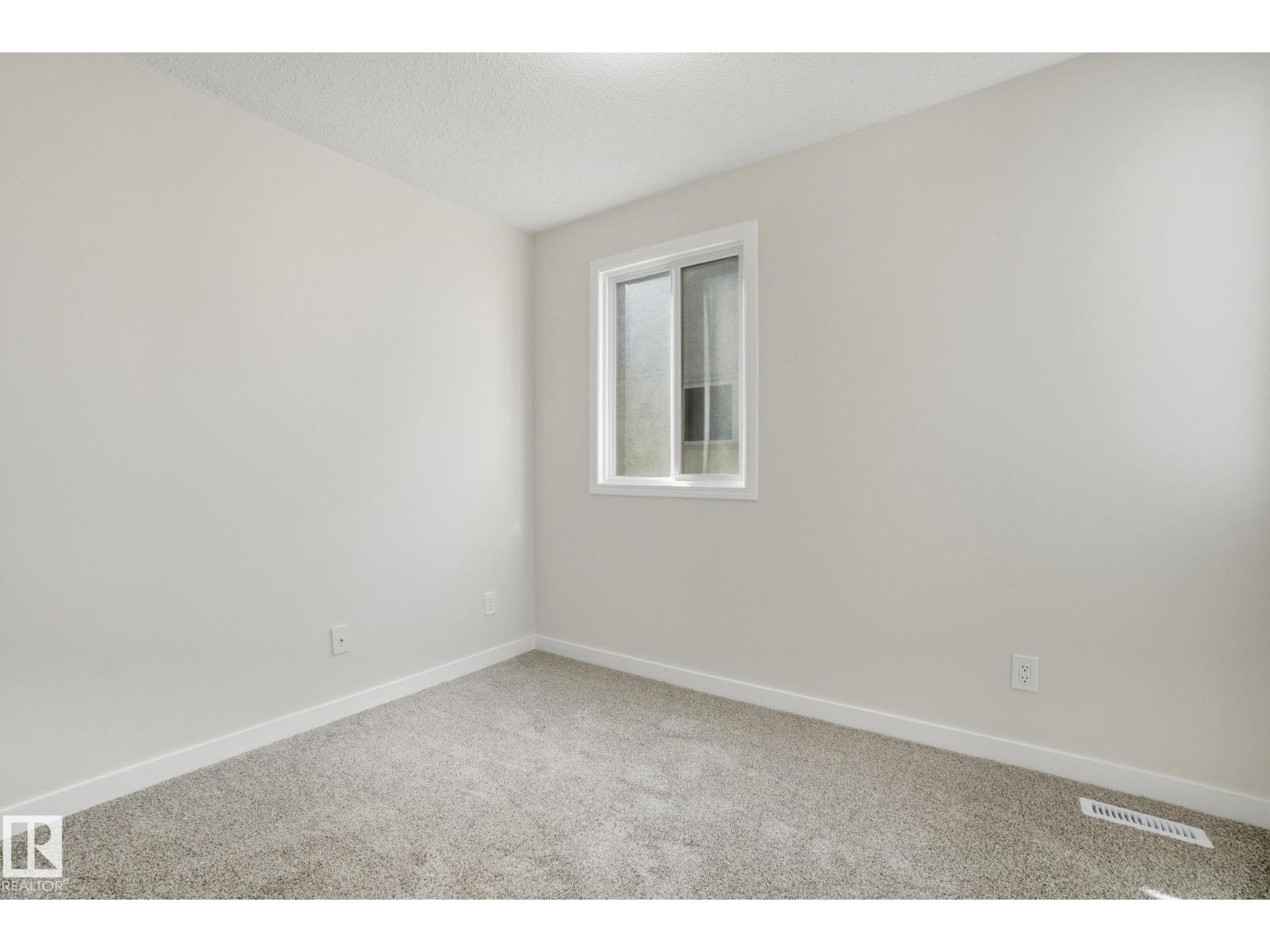 71 Lancaster Tc Nw, Edmonton, Alberta  T5X 5S5 - Photo 29 - E4461785