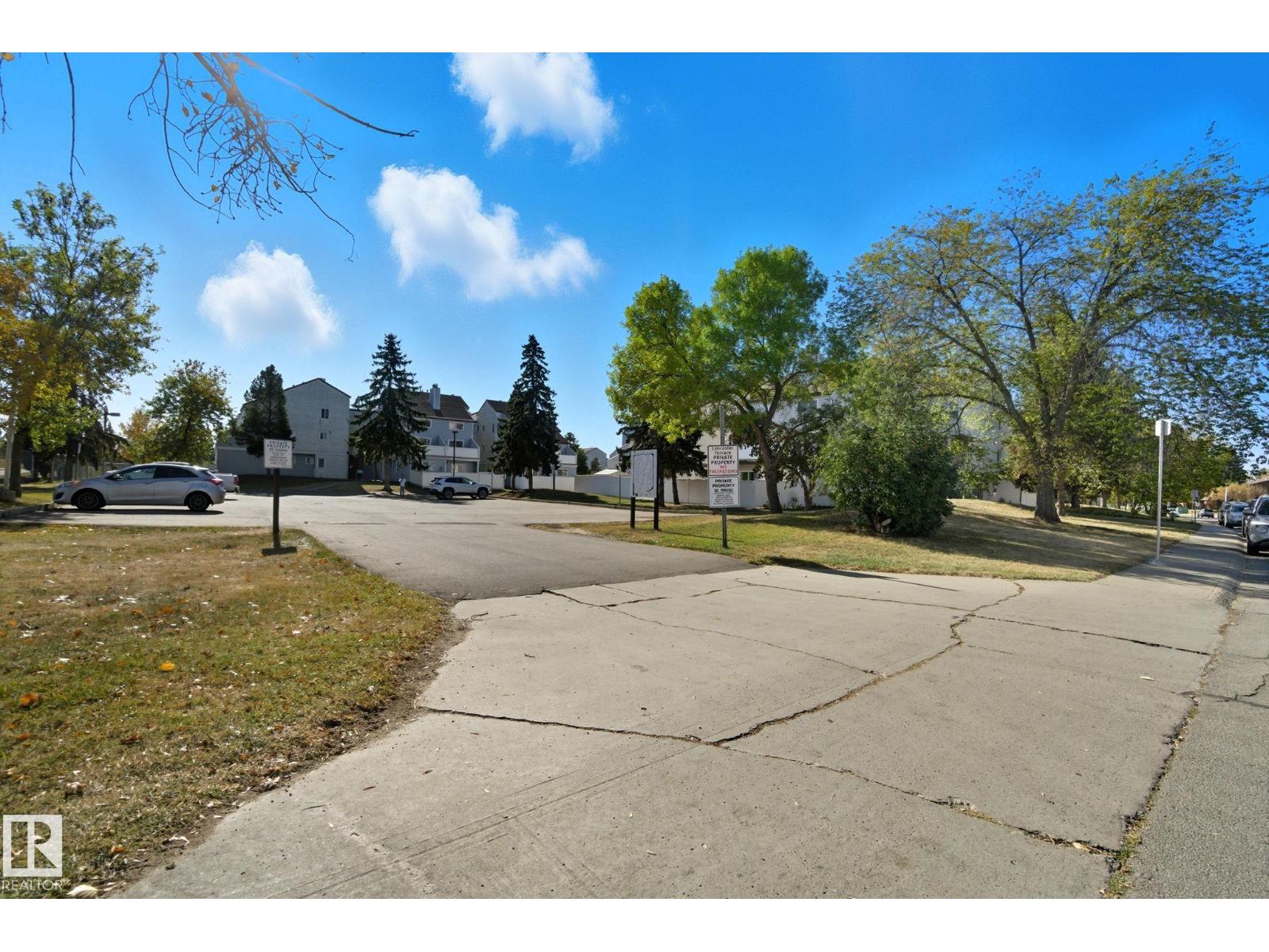 71 Lancaster Tc Nw, Edmonton, Alberta  T5X 5S5 - Photo 41 - E4461785