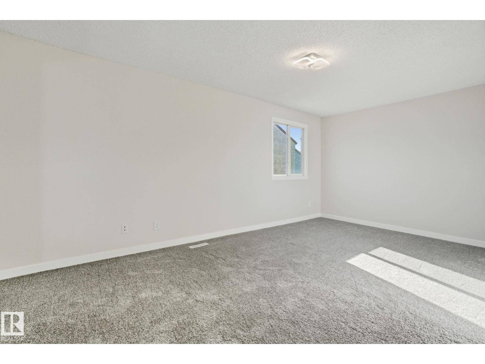 71 Lancaster Tc Nw, Edmonton, Alberta  T5X 5S5 - Photo 18 - E4461785