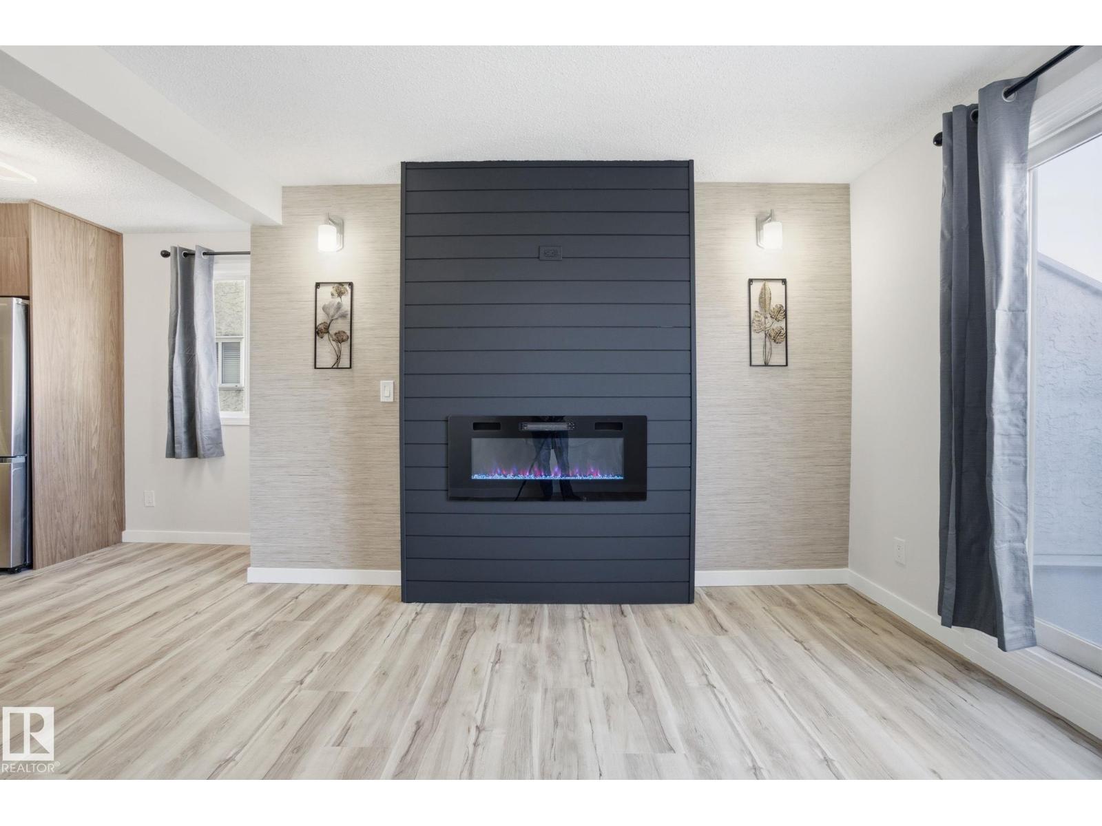 71 Lancaster Tc Nw, Edmonton, Alberta  T5X 5S5 - Photo 12 - E4461785