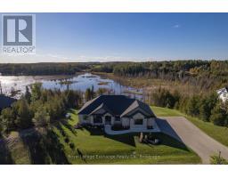 150 Louise Creek Crescent, West Grey, Ca