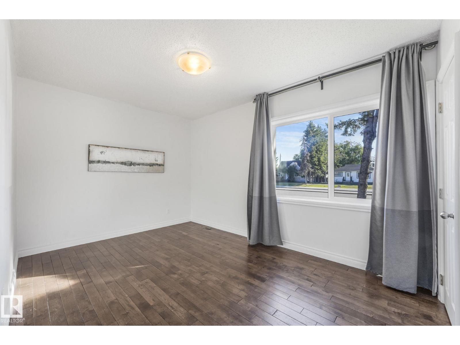 10622 61 Av Nw, Edmonton, Alberta  T6H 1L7 - Photo 12 - E4461786