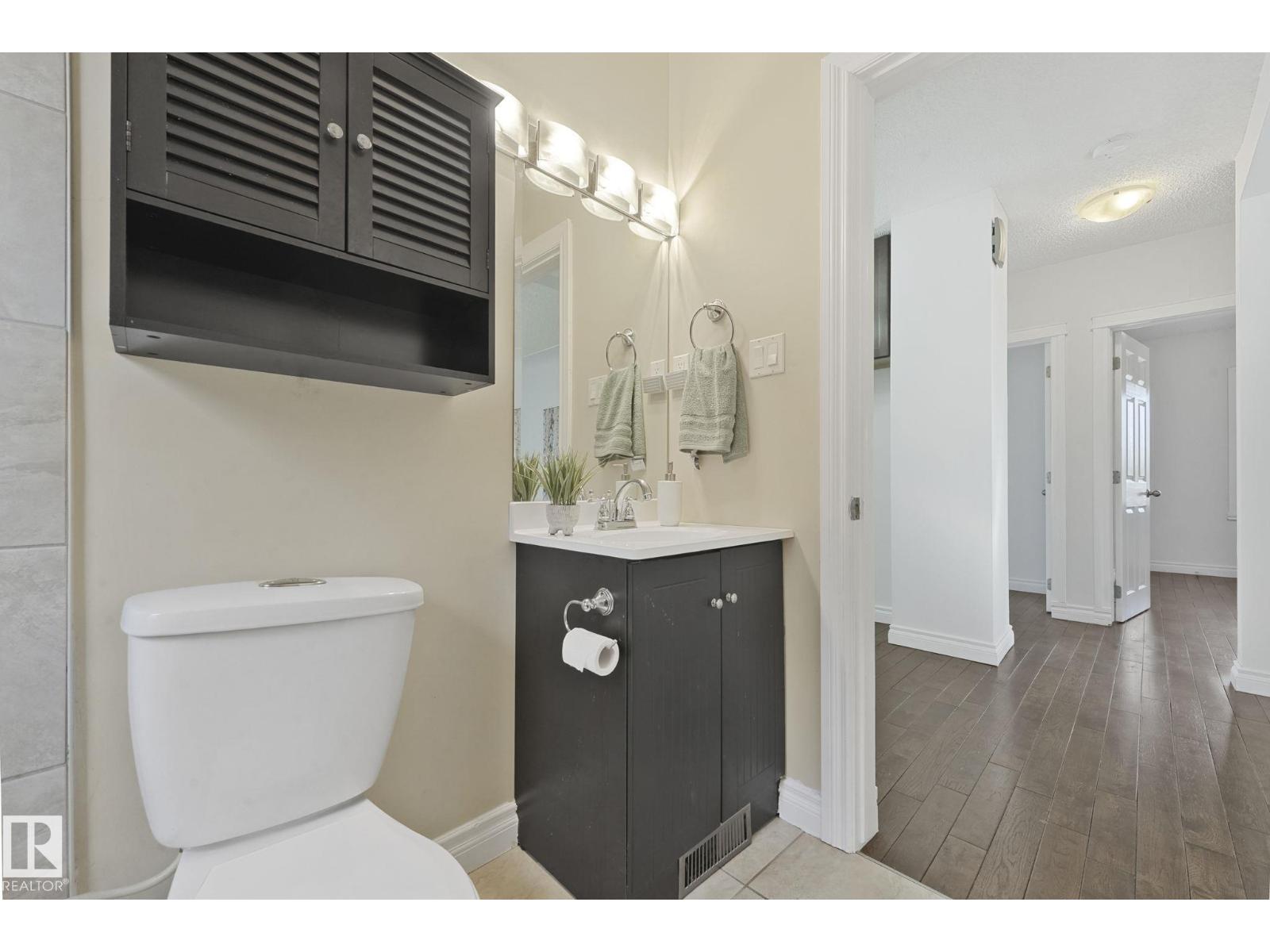 10622 61 Av Nw, Edmonton, Alberta  T6H 1L7 - Photo 16 - E4461786