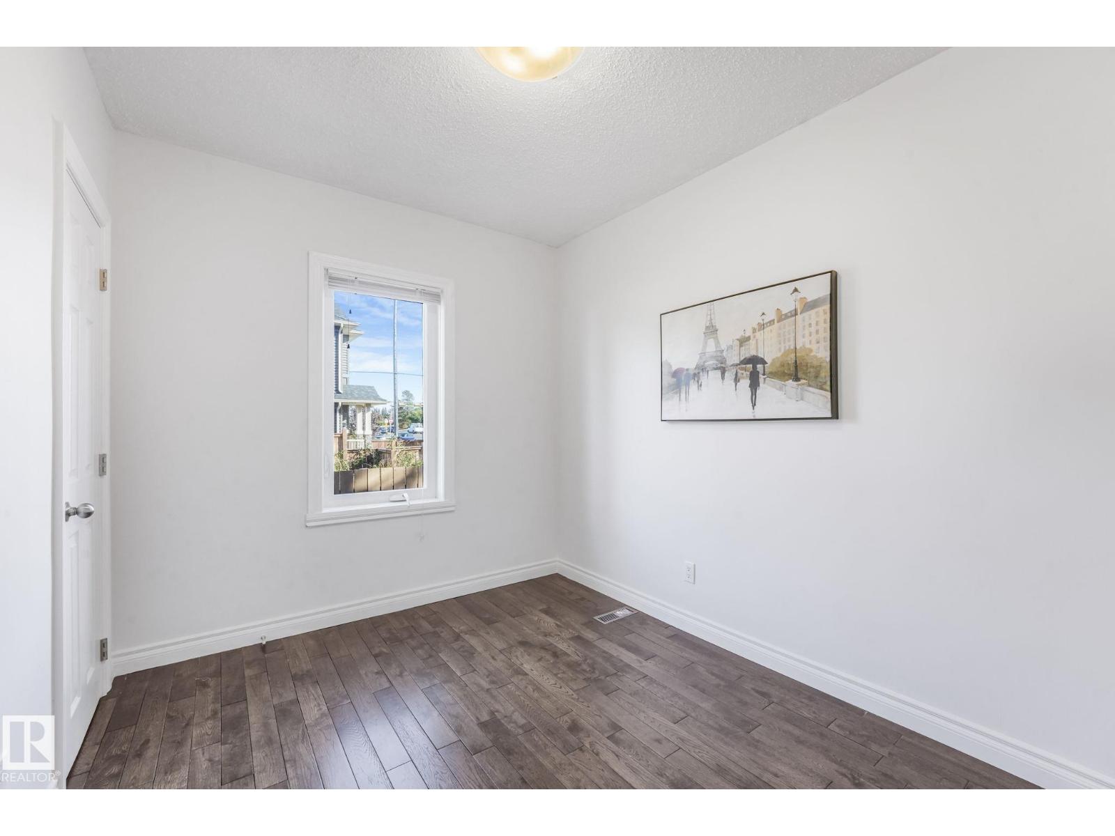 10622 61 Av Nw, Edmonton, Alberta  T6H 1L7 - Photo 17 - E4461786