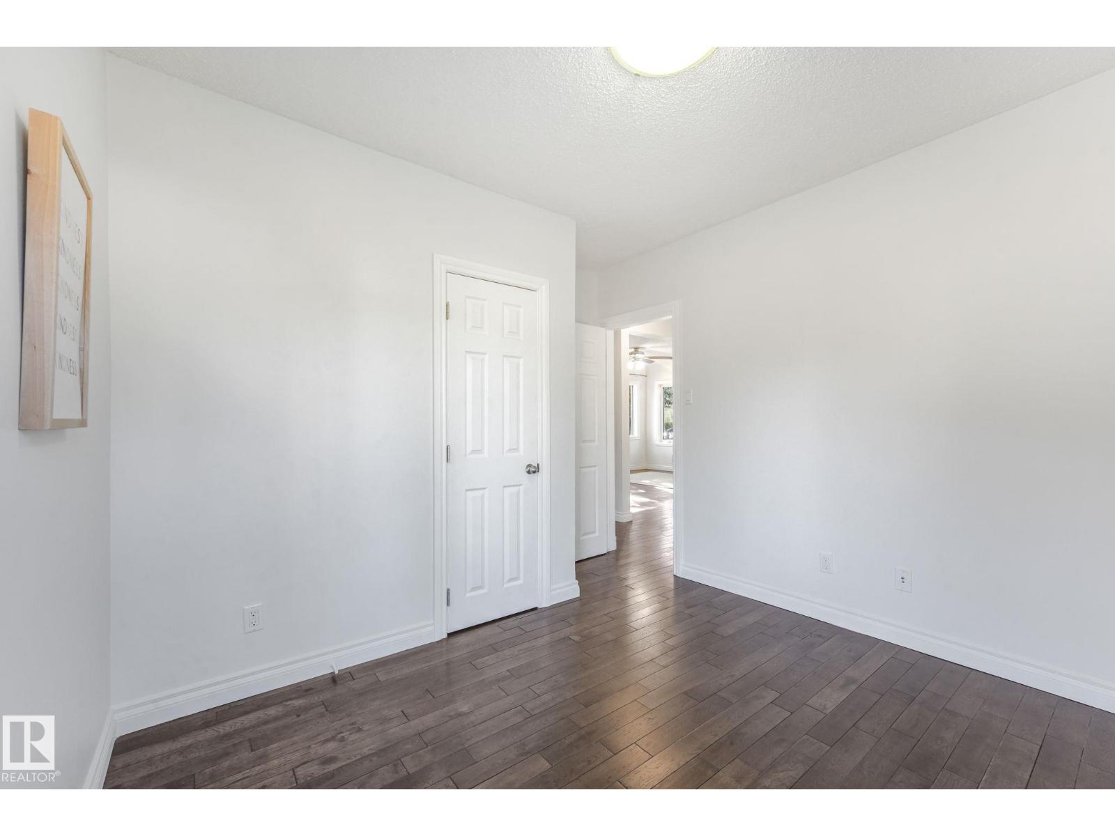 10622 61 Av Nw, Edmonton, Alberta  T6H 1L7 - Photo 20 - E4461786