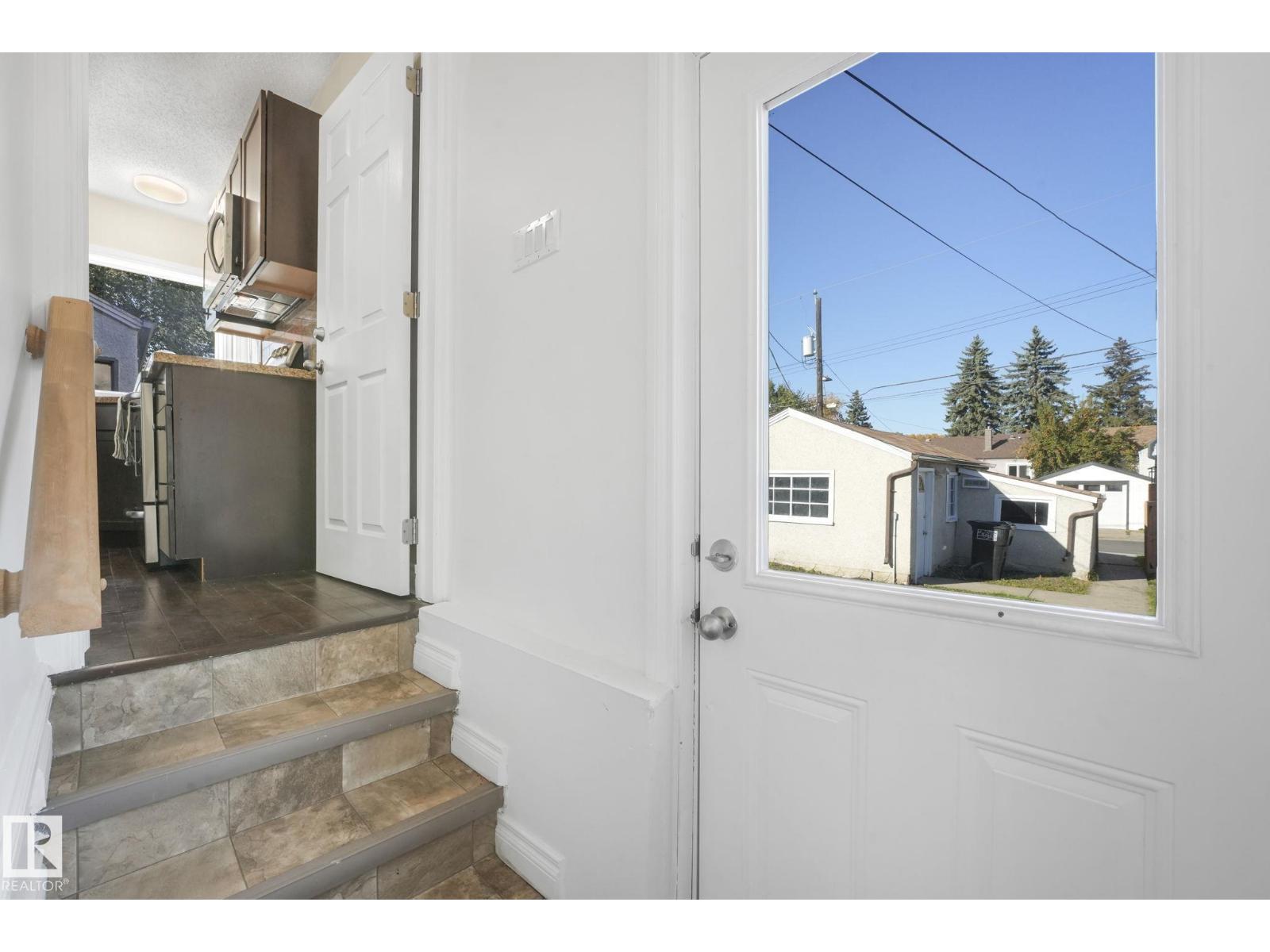10622 61 Av Nw, Edmonton, Alberta  T6H 1L7 - Photo 21 - E4461786