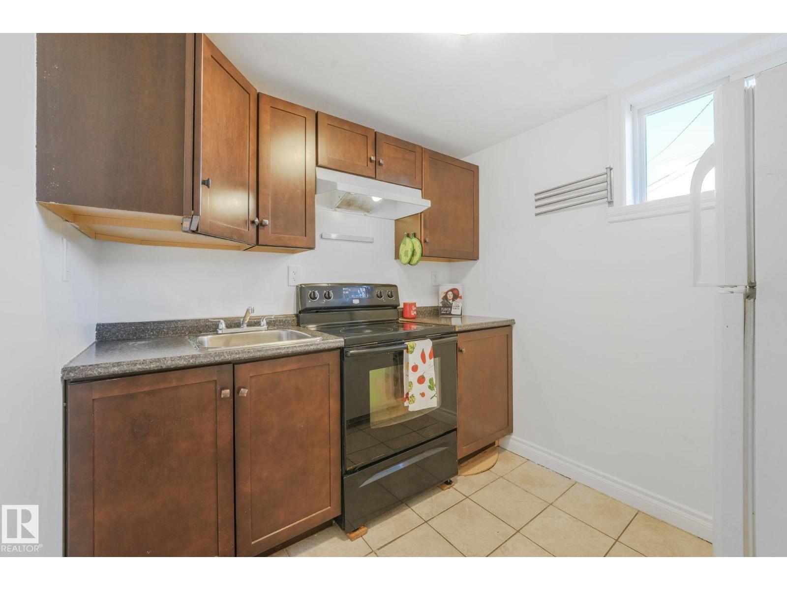 10622 61 Av Nw, Edmonton, Alberta  T6H 1L7 - Photo 27 - E4461786
