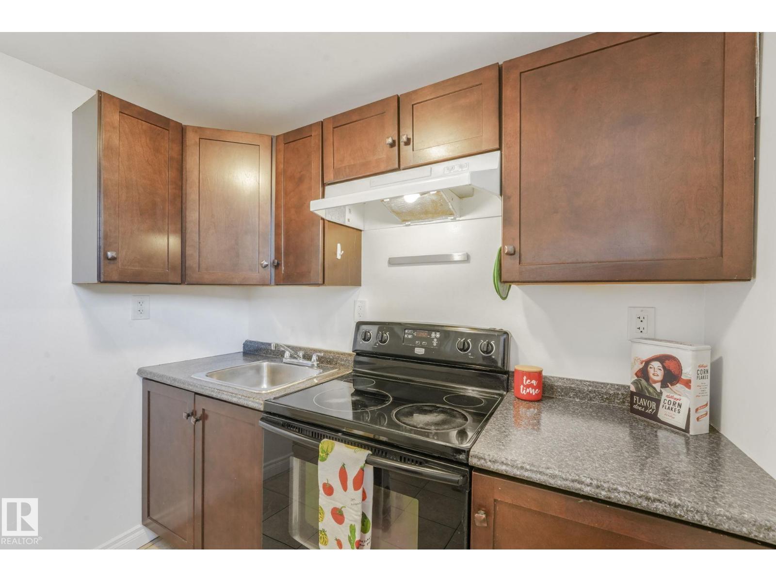 10622 61 Av Nw, Edmonton, Alberta  T6H 1L7 - Photo 28 - E4461786