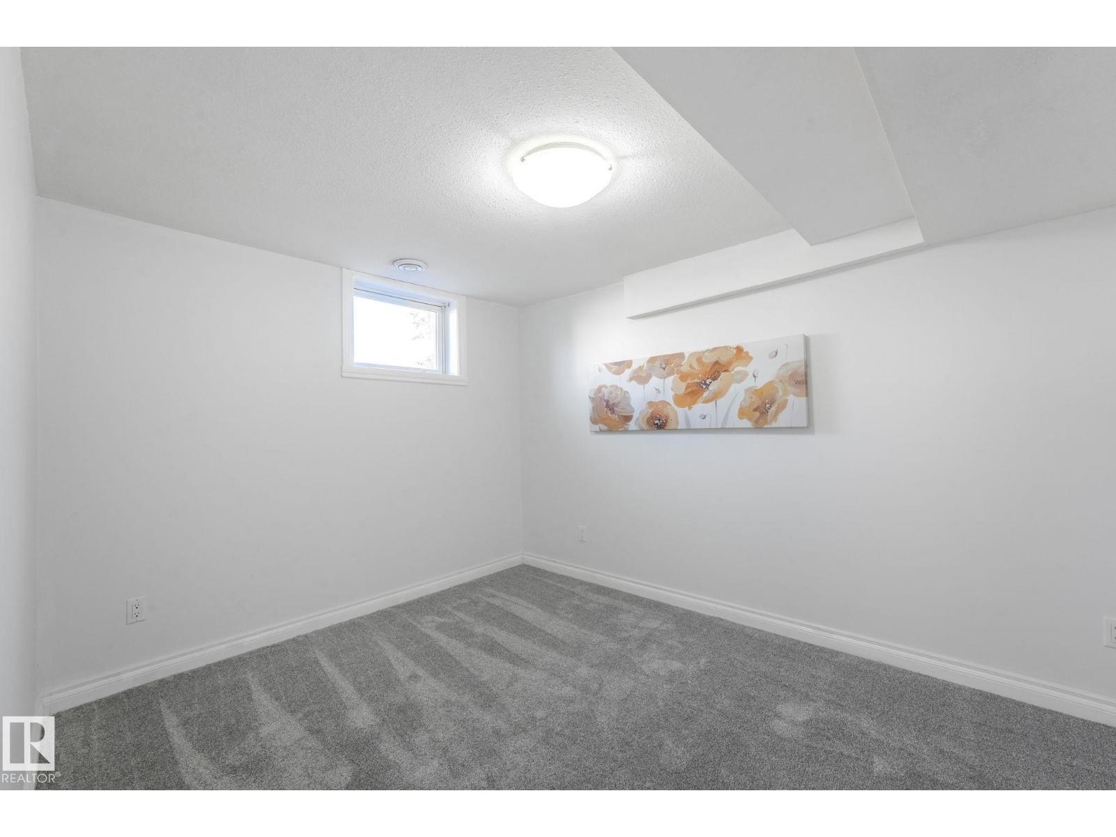 10622 61 Av Nw, Edmonton, Alberta  T6H 1L7 - Photo 29 - E4461786