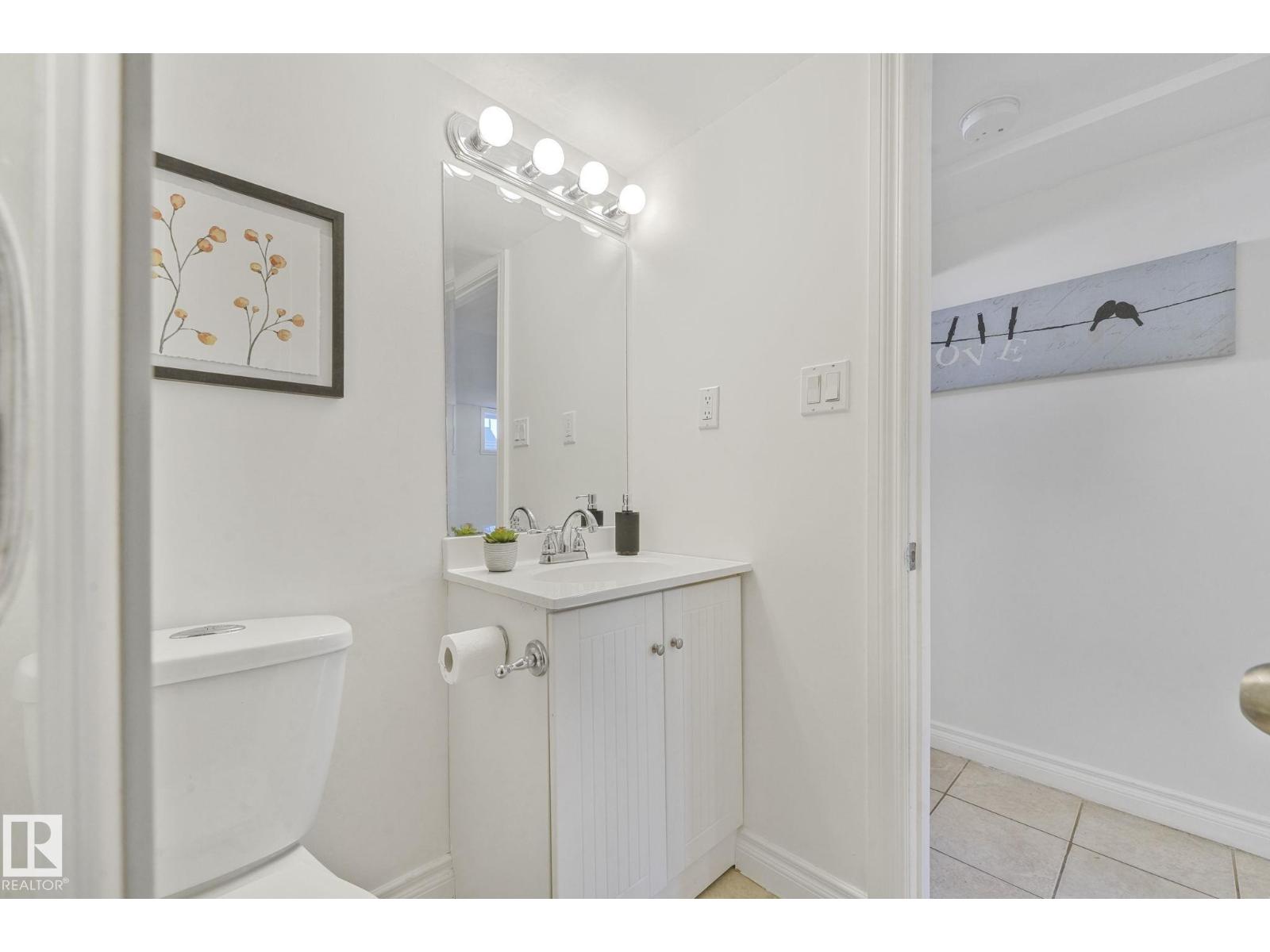 10622 61 Av Nw, Edmonton, Alberta  T6H 1L7 - Photo 32 - E4461786