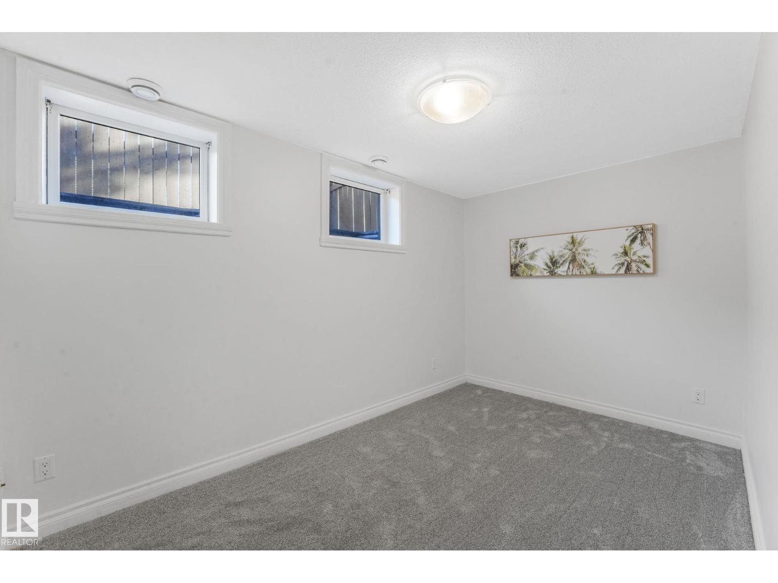 10622 61 Av Nw, Edmonton, Alberta  T6H 1L7 - Photo 33 - E4461786
